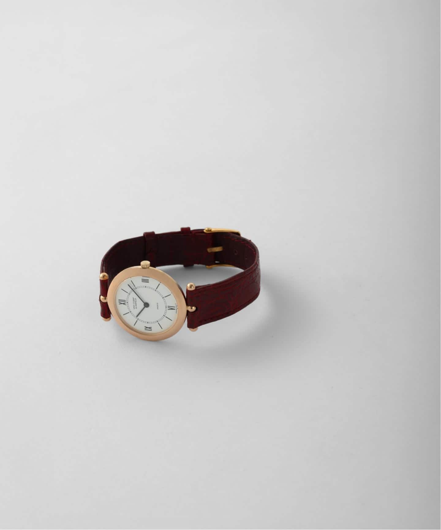 ヒロブ 腕時計 BRAND LIST | HIROB | ヒロブ オフィシャルサイト