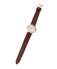 Van Cleef & Arpels】La Collection Pink gold（ヴィンテージ）｜HIROB 