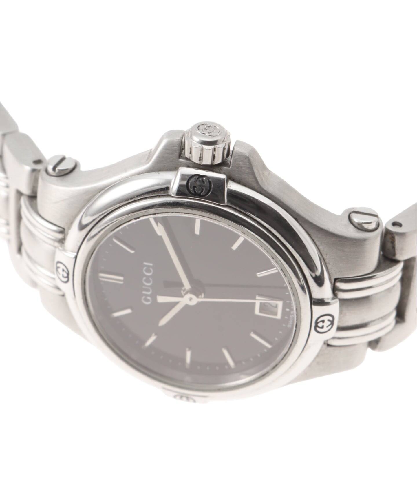 GUCCI 9040L（ヴィンテージ）｜HIROB（ヒロブ）の通販