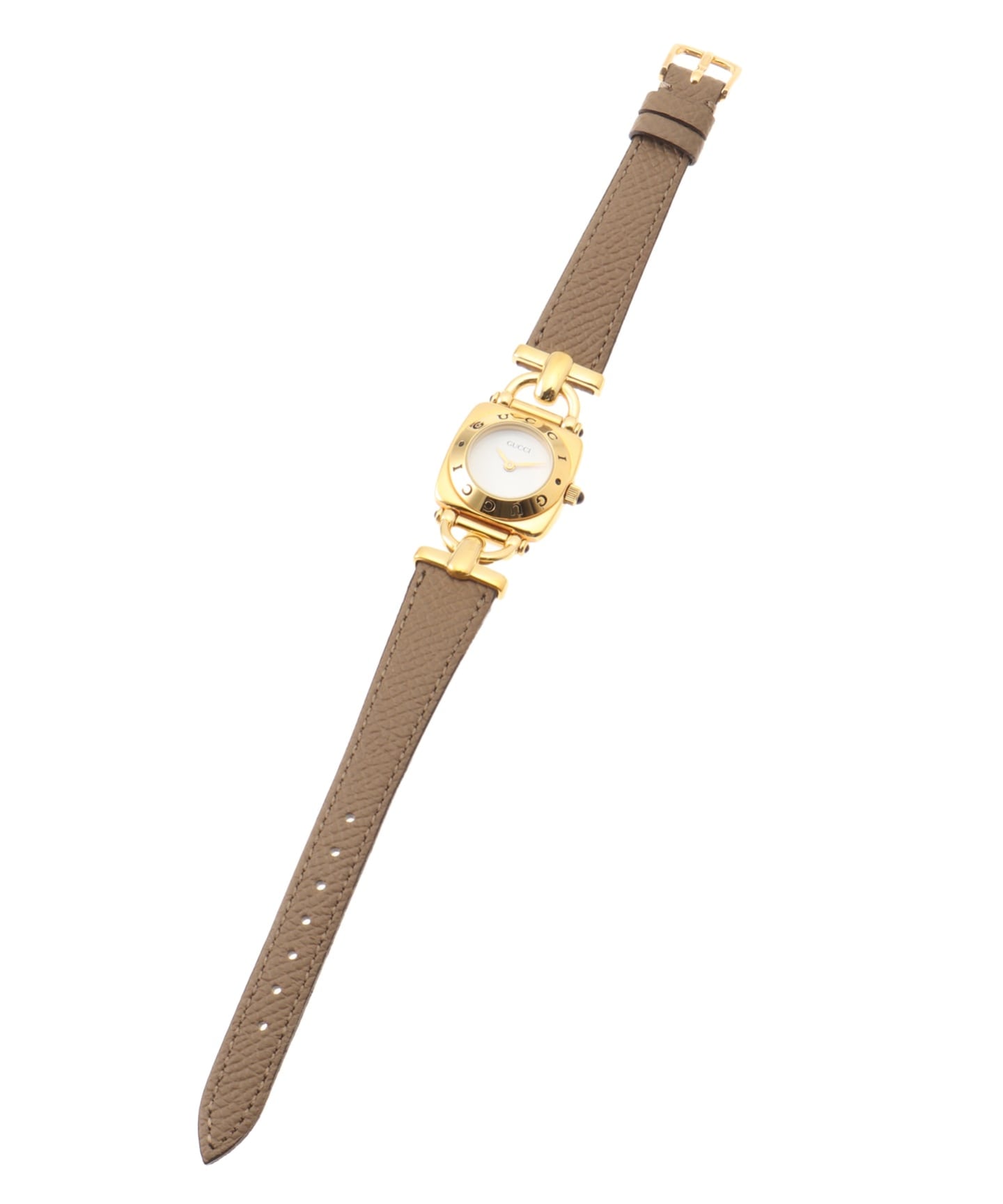 GUCCI 6300L（ヴィンテージ）｜HIROB（ヒロブ）の通販