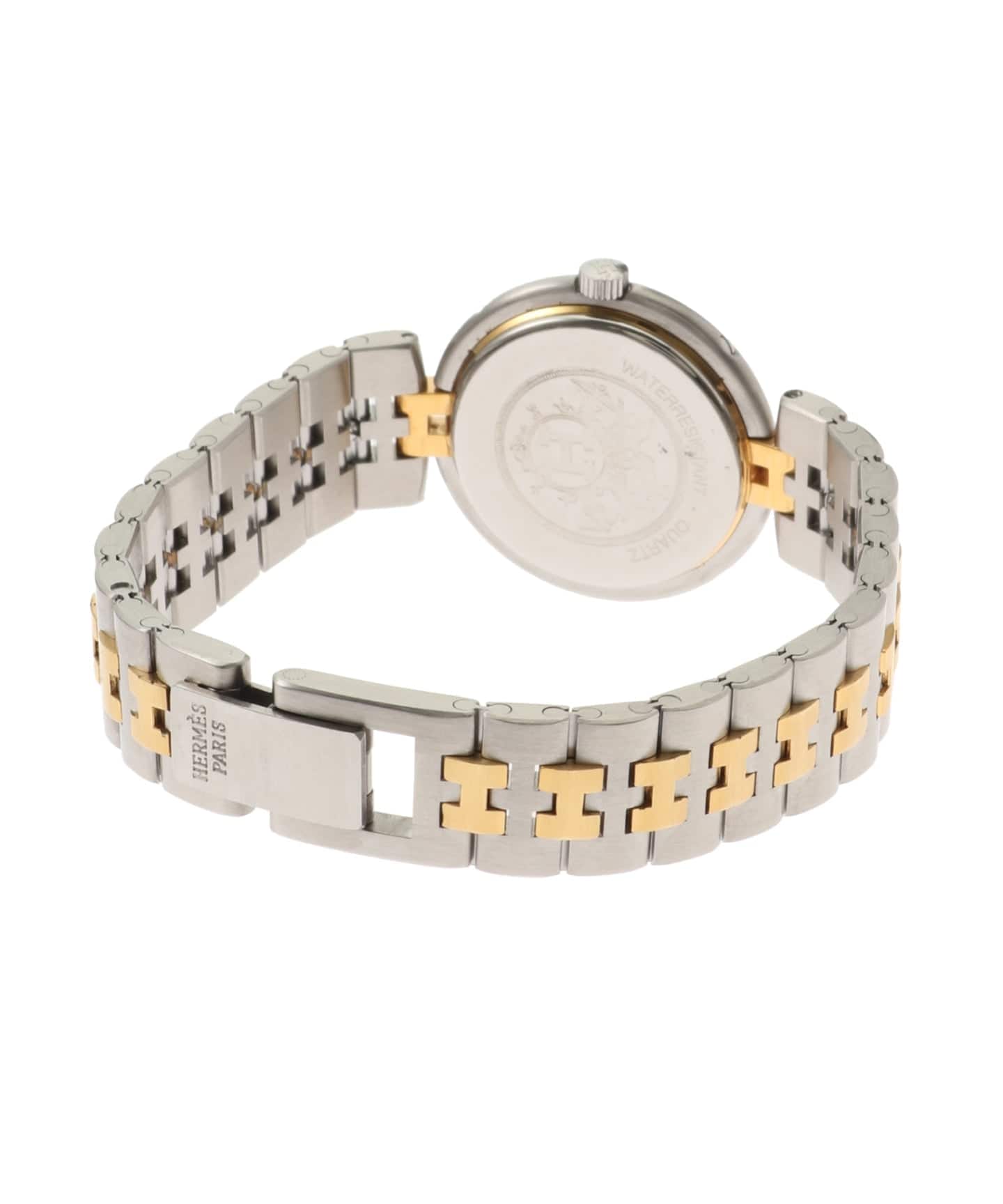 HERMES / エルメス】Profile（ヴィンテージ）｜HIROB（ヒロブ