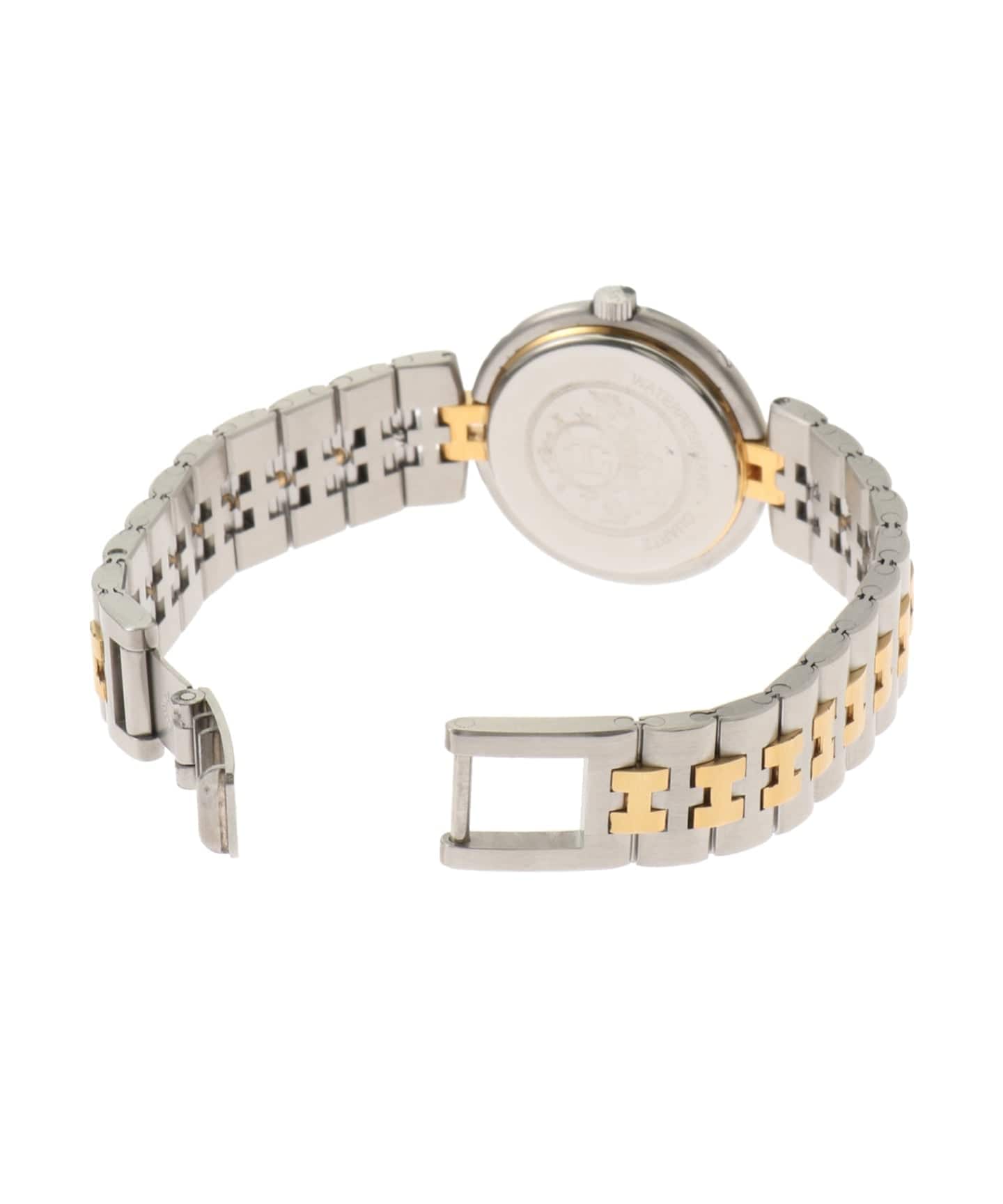 HERMES / エルメス】Profile（ヴィンテージ）｜HIROB（ヒロブ