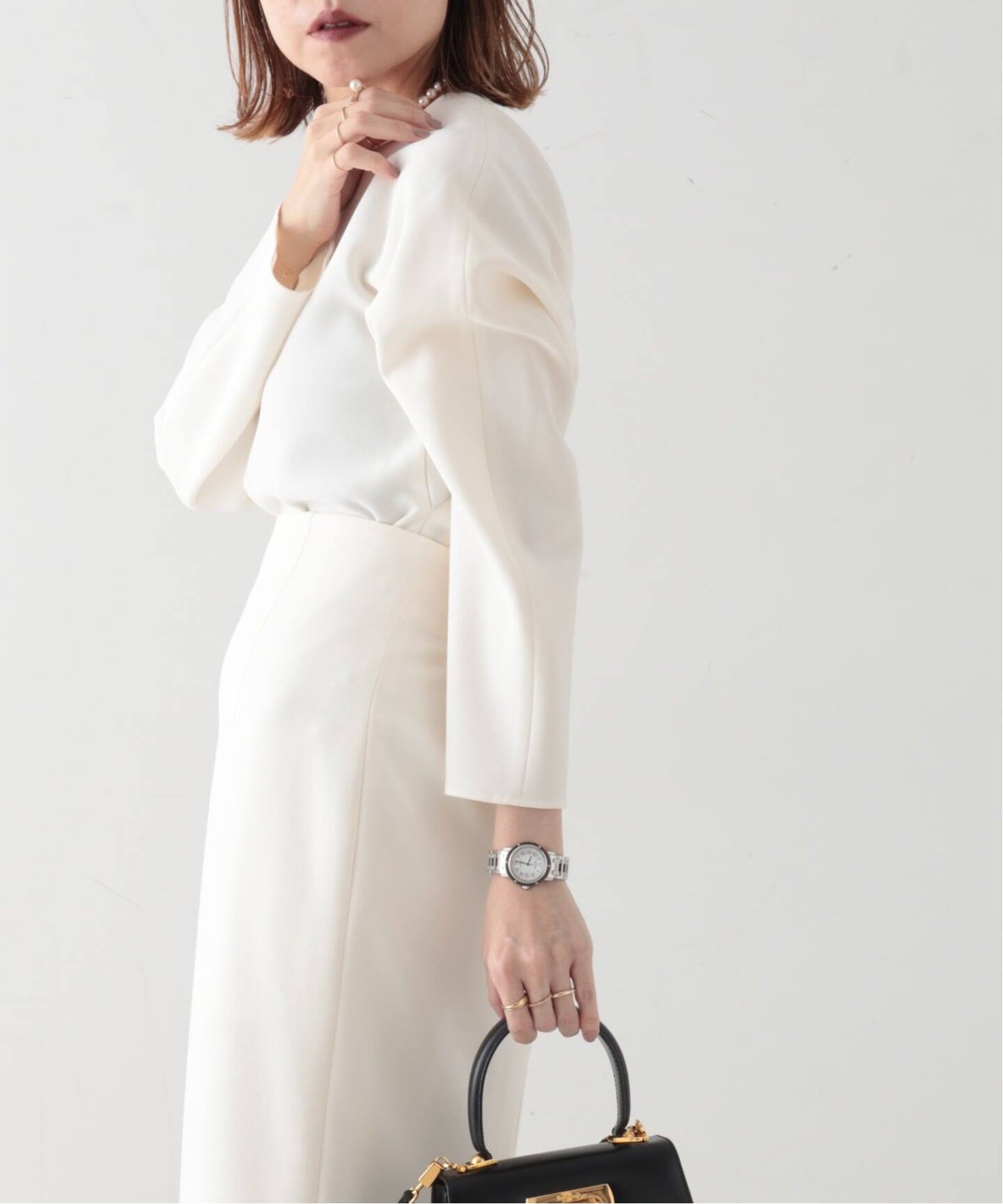 HERMES / エルメス】Clipper automatic（ヴィンテージ）｜HIROB