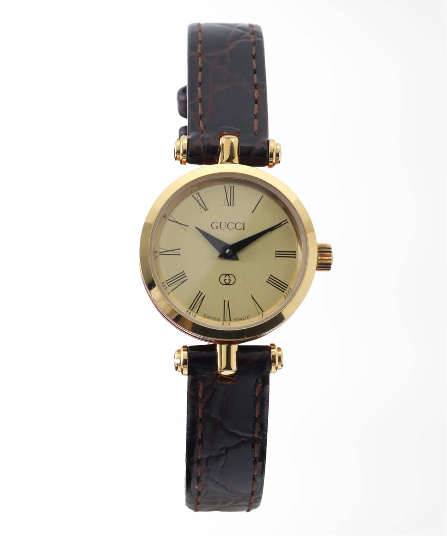 HIROB｜ヒロブ（レディース／gucci）の通販｜BAYCREW'S STORE