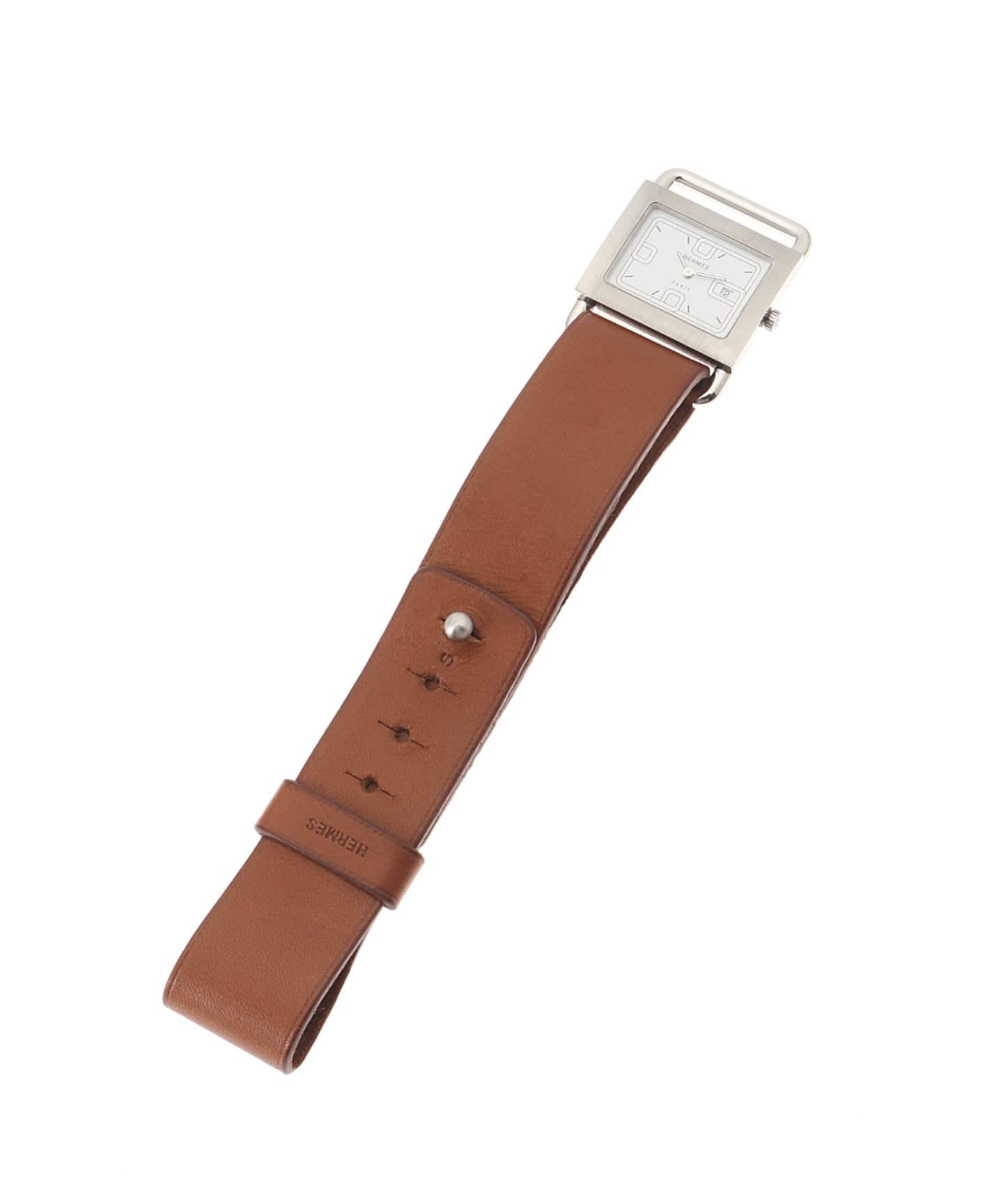 HERMES Barenia（ヴィンテージ）｜HIROB（ヒロブ）の通販｜BAYCREW'S STORE