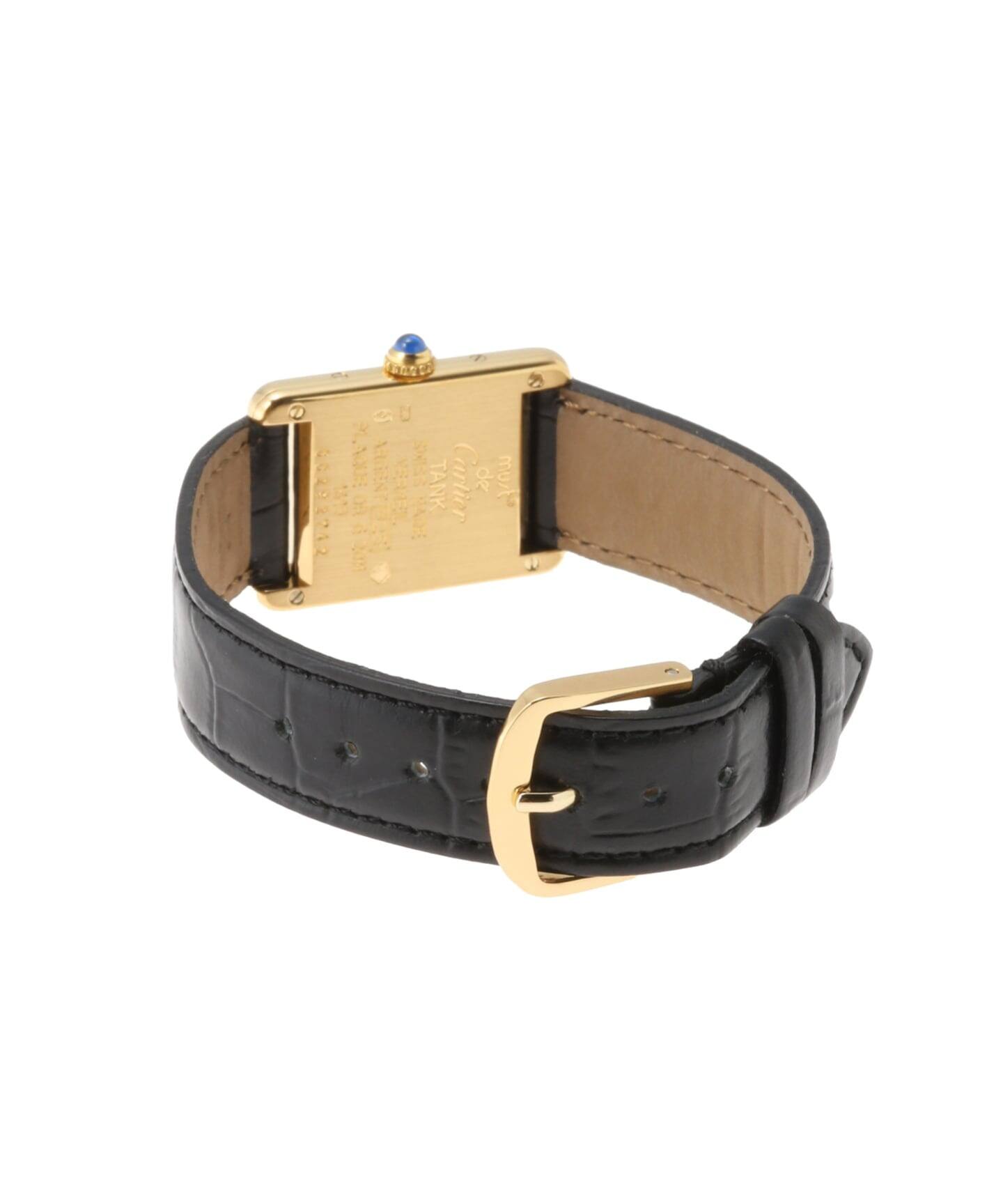 cartier hans nadelhoffer / カルティエ ヴィンテージ Cartier: Nadelhoffer, Hans: 9780811860994: Amazon.com: Books