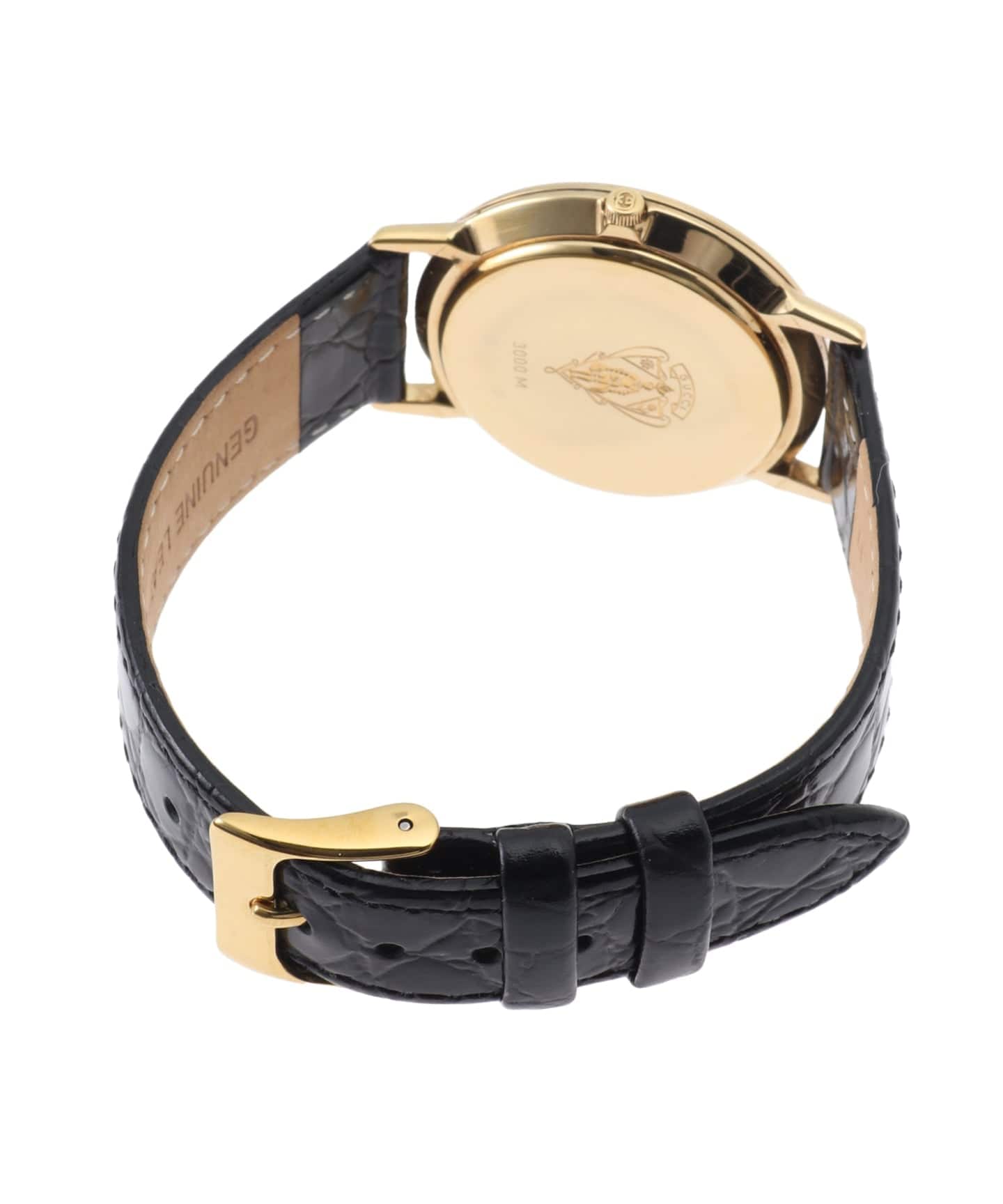GUCCI 3000M（ヴィンテージ）｜HIROB（ヒロブ）の通販