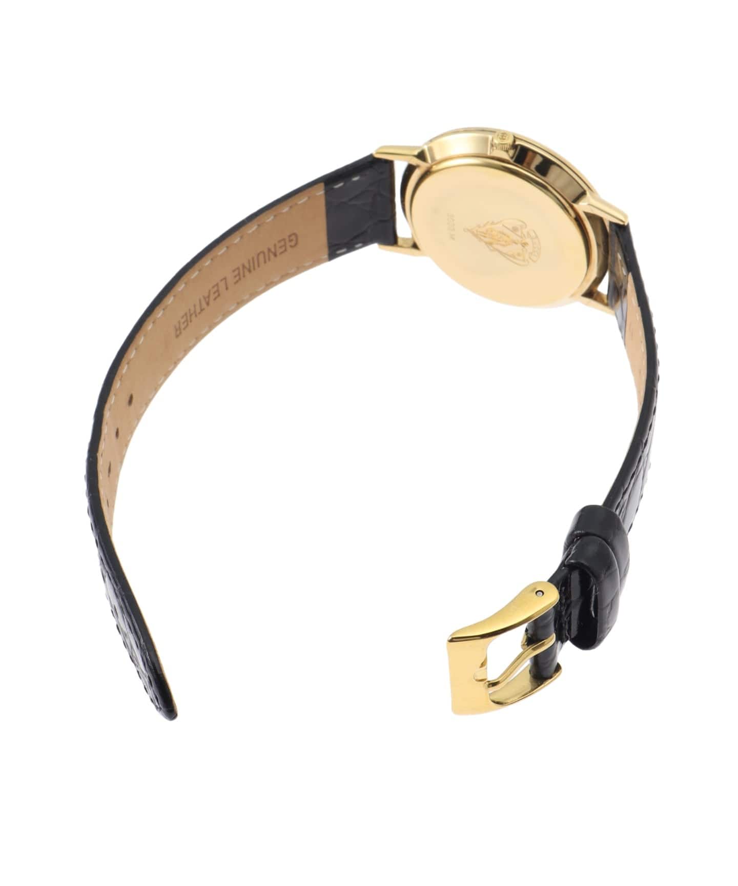 GUCCI 3000M（ヴィンテージ）｜HIROB（ヒロブ）の通販