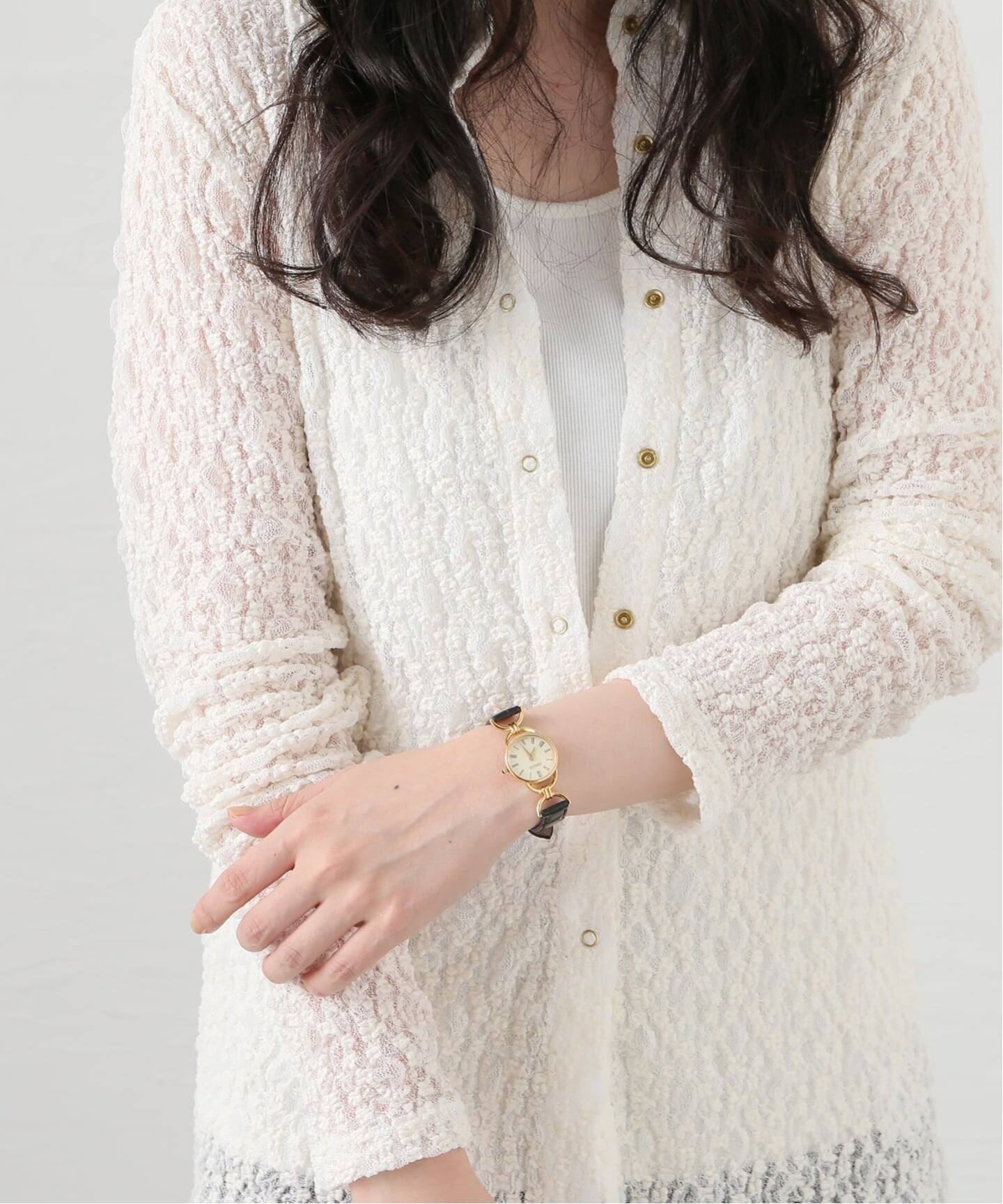 GUCCI 6000L（ヴィンテージ）｜HIROB（ヒロブ）の通販｜BAYCREW'S STORE