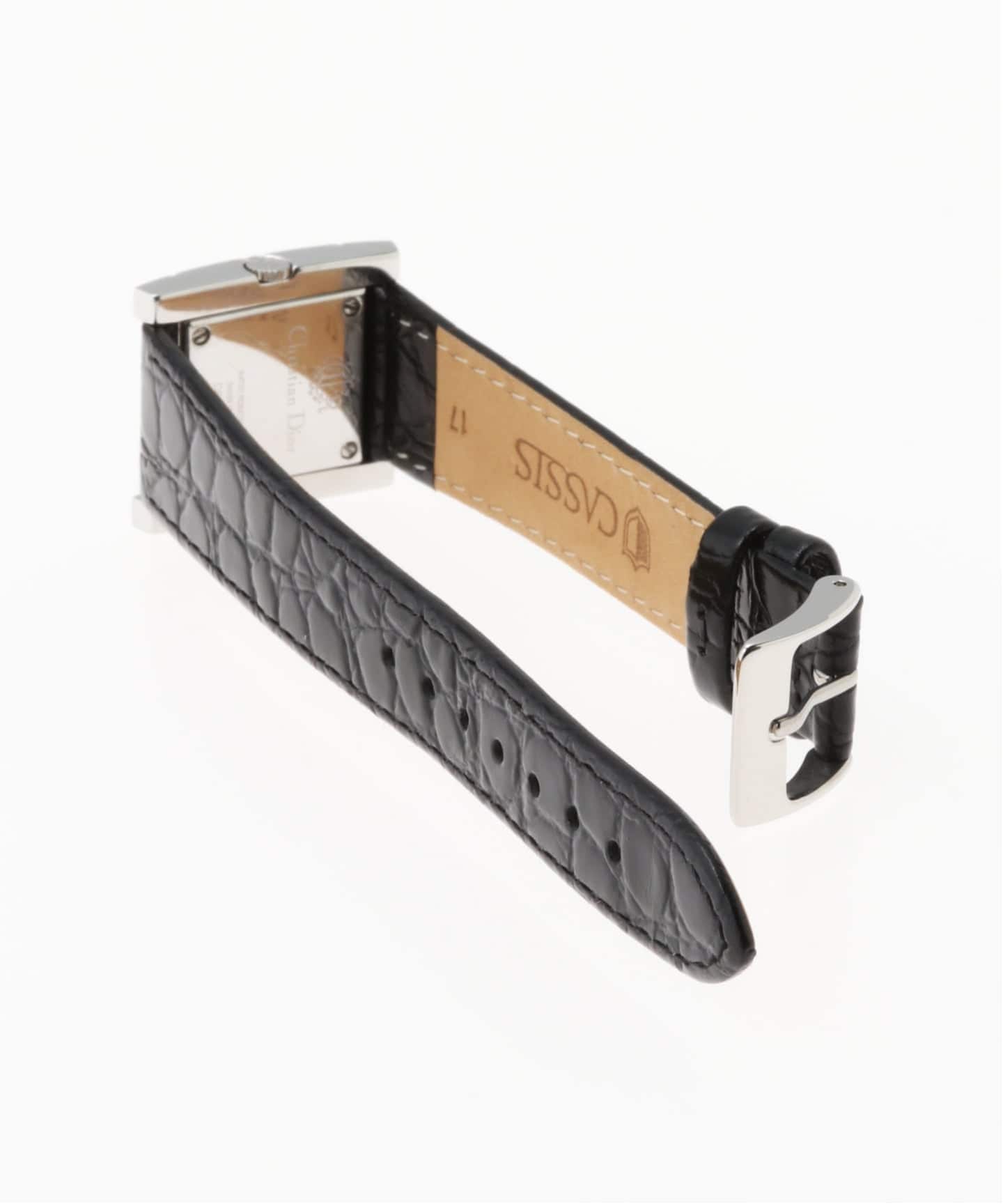 Christian Dior Square type（ヴィンテージ）｜HIROB（ヒロブ