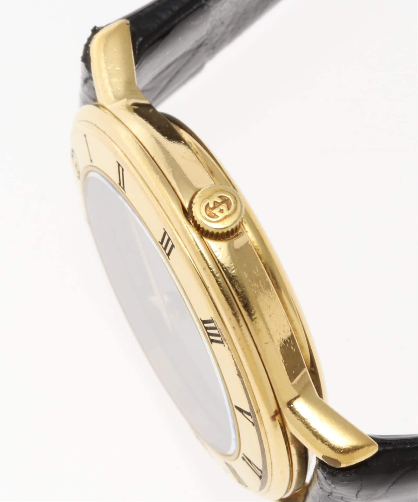 GUCCI 3000L（ヴィンテージ）｜HIROB（ヒロブ）の通販