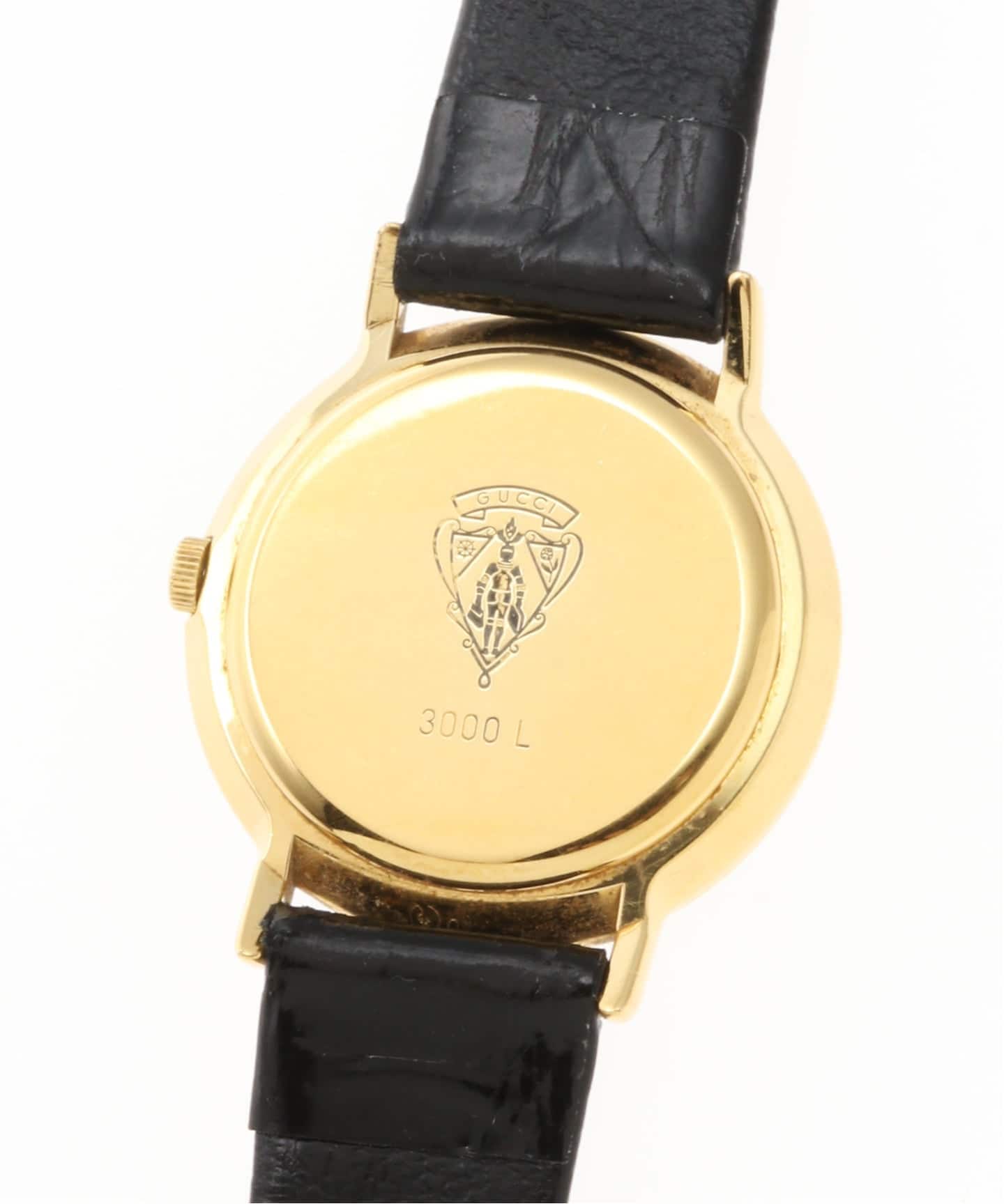 く*さ様 GUCCI 3000L ゴールド シルバー 時計 く*さ様 GUCCI 3000L ゴールド シルバー 時計 く*さ様 GUCCI