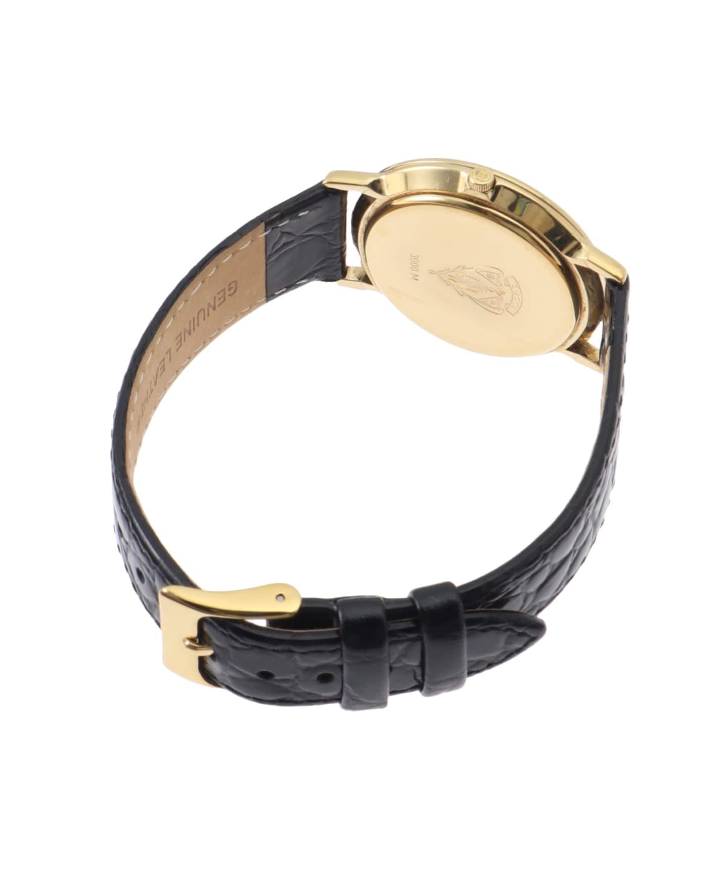GUCCI 3000M（ヴィンテージ）｜HIROB（ヒロブ）の通販｜BAYCREW'S STORE