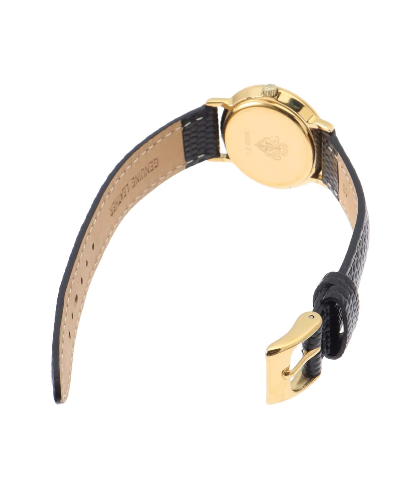 GUCCI 3000L（ヴィンテージ）｜HIROB（ヒロブ）の通販｜BAYCREW'S STORE