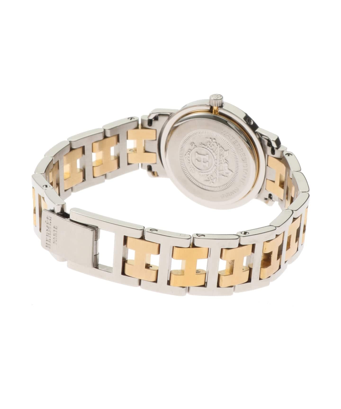 HERMES エルメス　白　37⭐️ エルメス“ホワイト系カラー”まとめ🤍🪽 01 ｜ White ホワイト 02