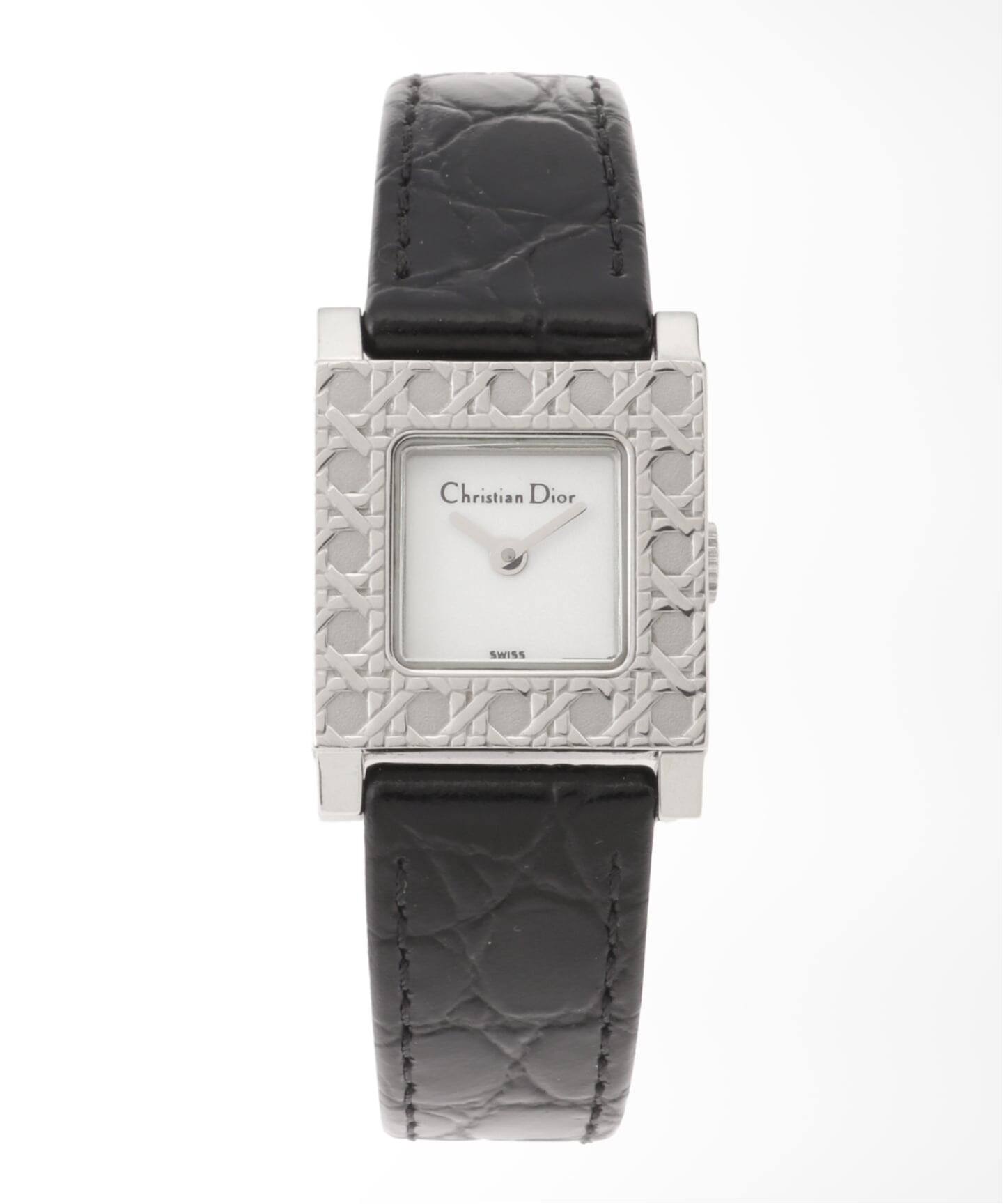 Christian Dior La Parisienne（ヴィンテージ）｜HIROB（ヒロブ）の
