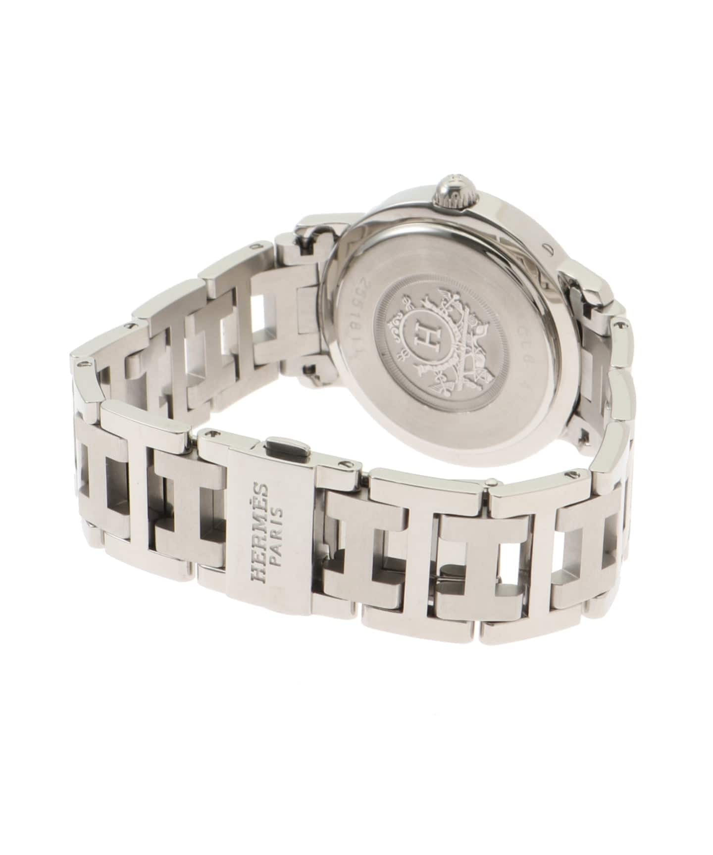 エルメス　ビューラー アイラッシュカーラー ル クルブ-シル | Hermès - エルメス-公式