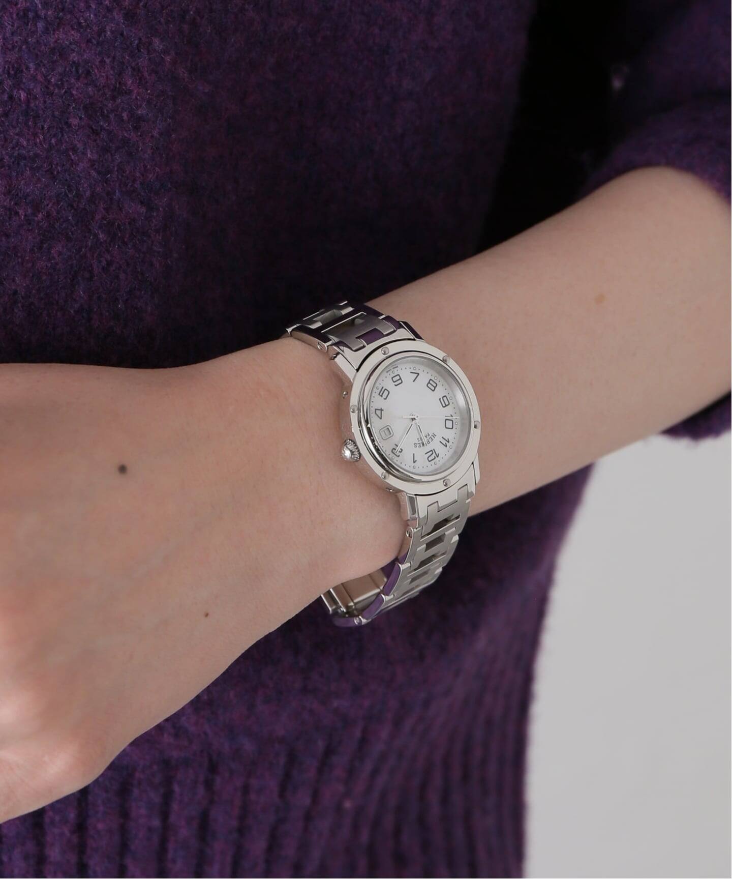 エルメス　ビューラー アイラッシュカーラー ル クルブ-シル | Hermès - エルメス-公式