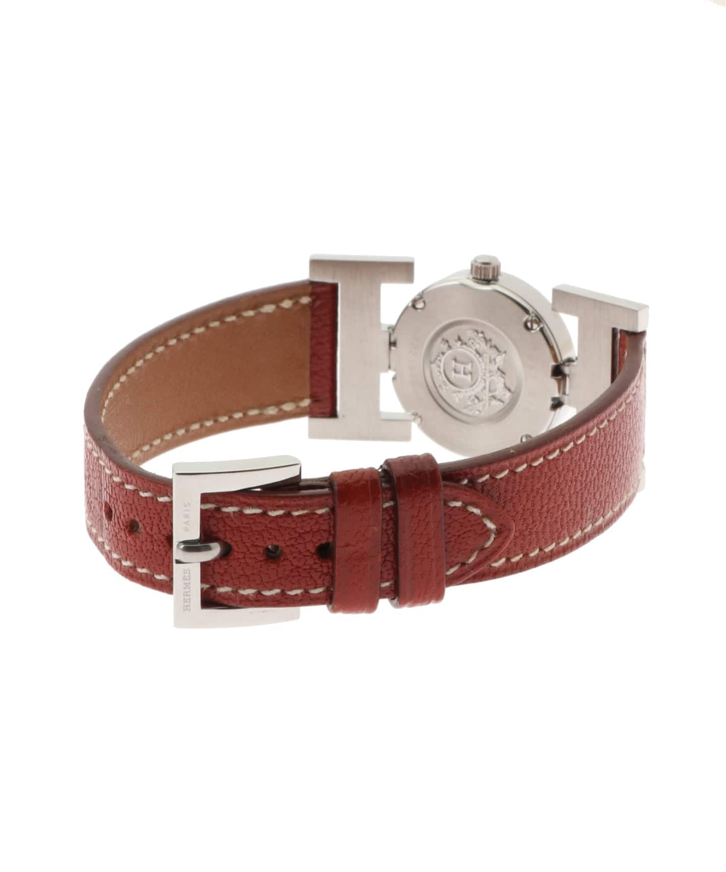 HERMES / エルメス】Paprika（ヴィンテージ）｜HIROB（ヒロブ）の通販