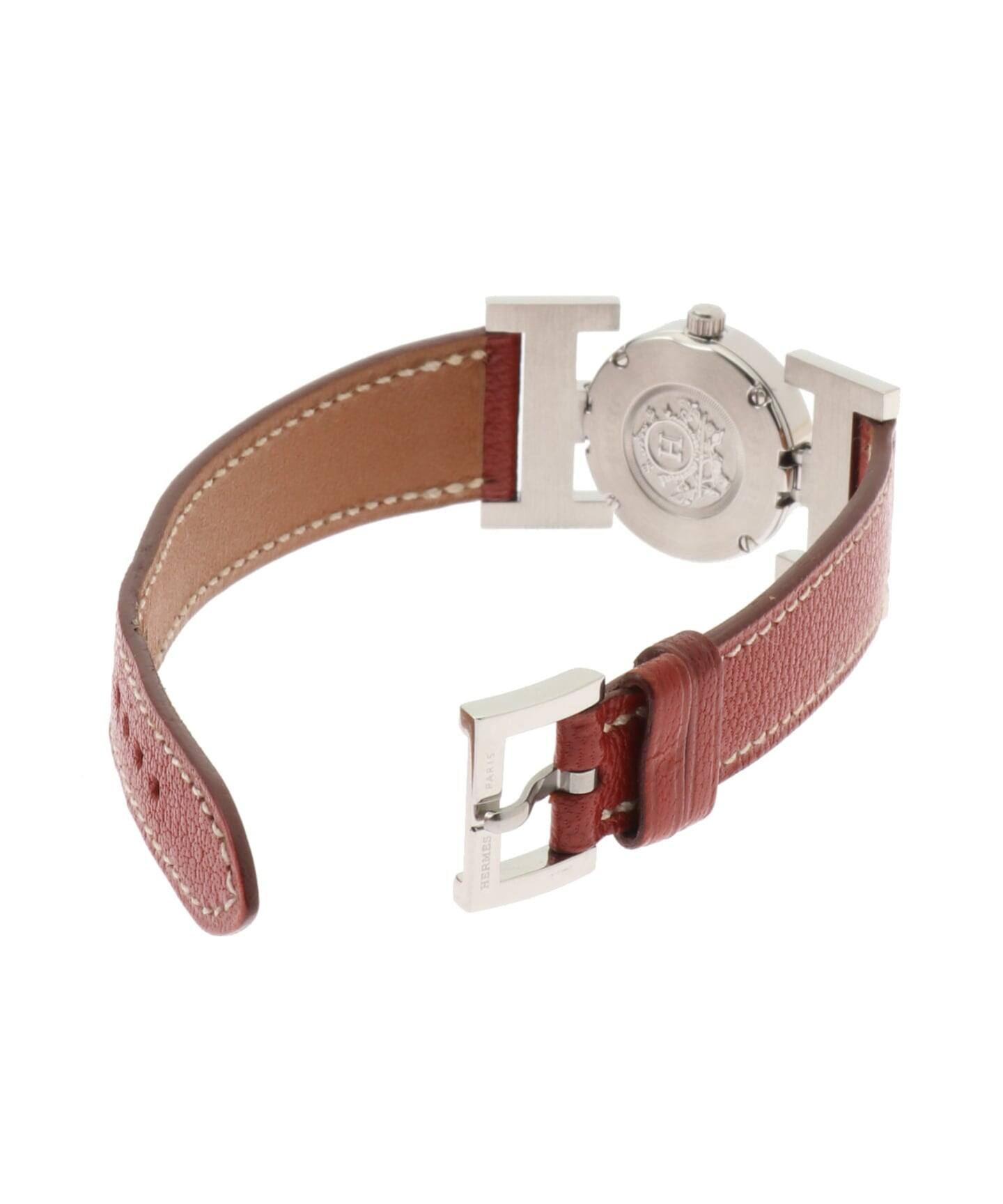 HERMES / エルメス】Paprika（ヴィンテージ）｜HIROB（ヒロブ）の通販