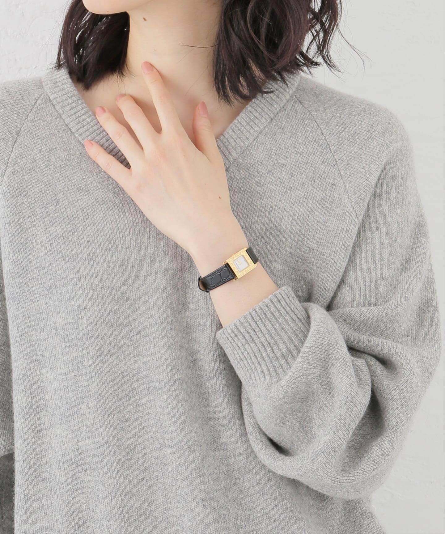 Christian Dior La Parisienne（ヴィンテージ）｜HIROB（ヒロブ）の