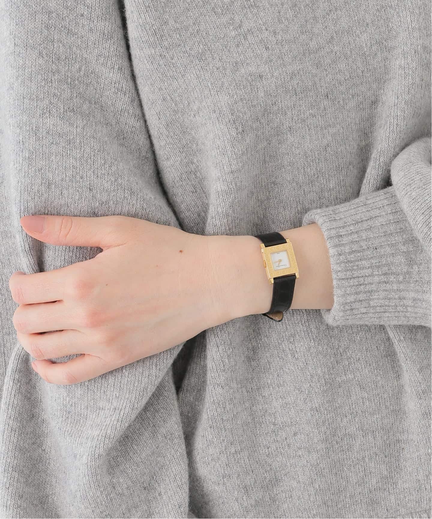 Christian Dior La Parisienne（ヴィンテージ）｜HIROB（ヒロブ）の