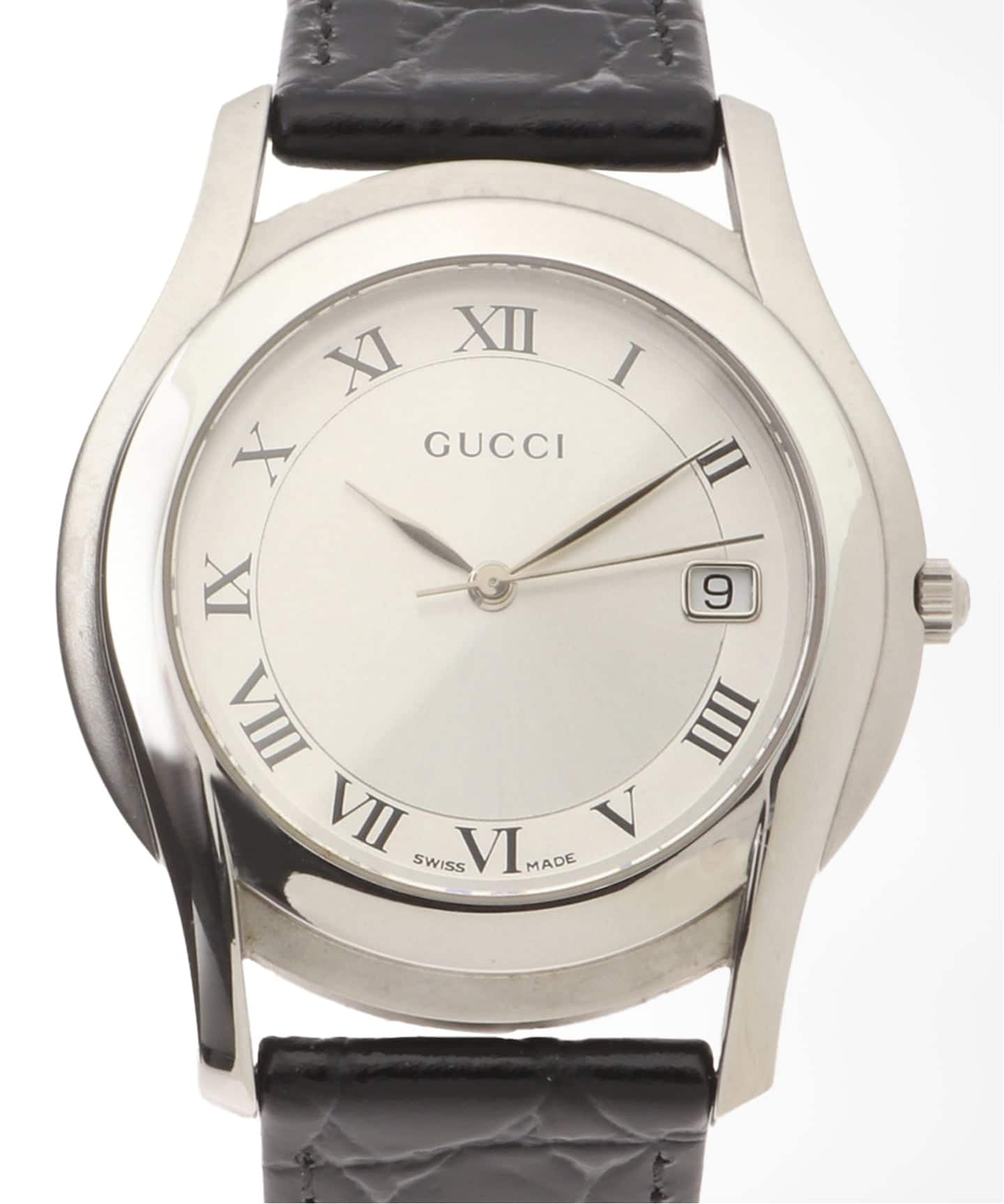 GUCCI 5500M（ヴィンテージ）｜HIROB（ヒロブ）の通販｜BAYCREW'S STORE