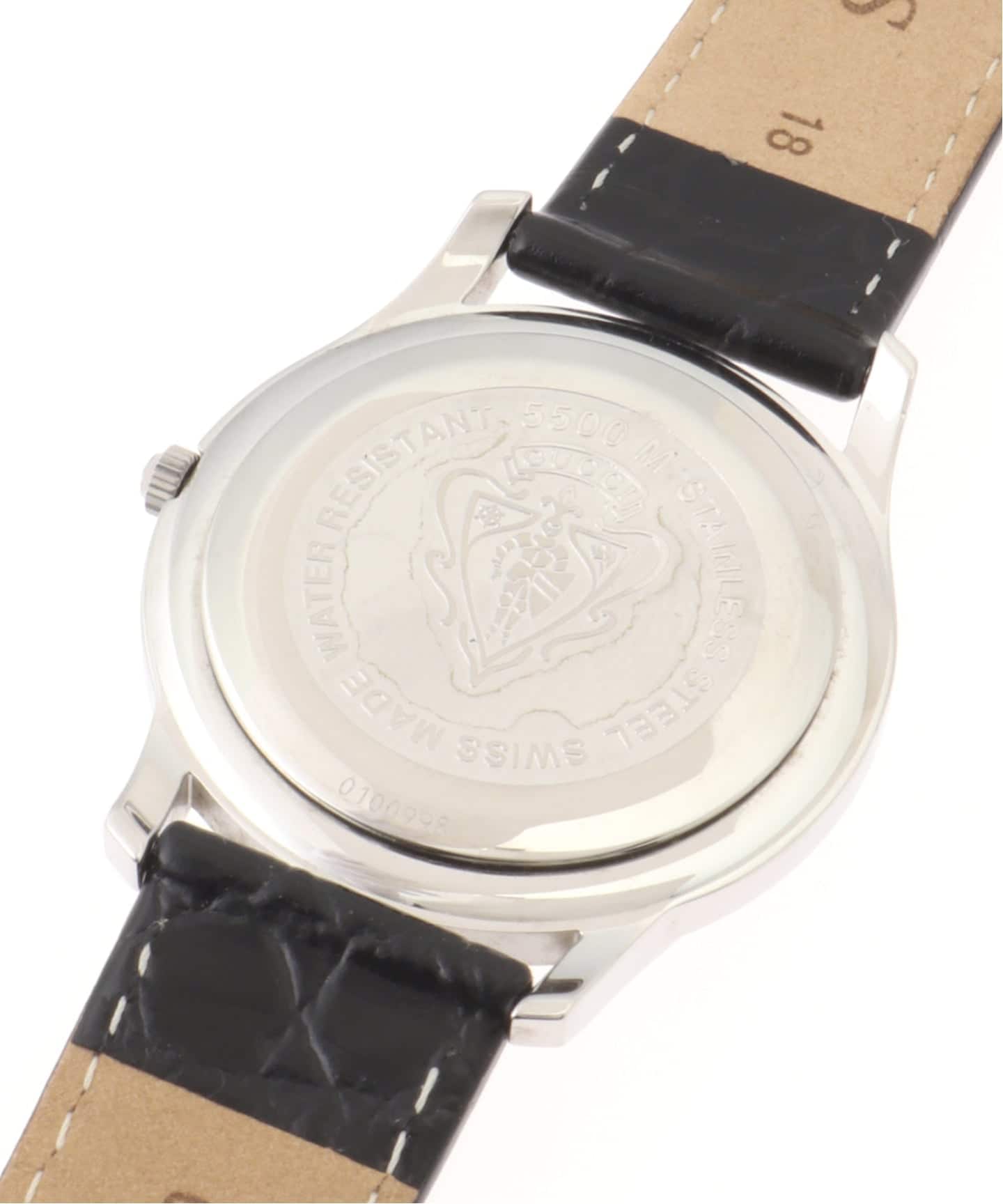 GUCCI 5500M（ヴィンテージ）｜HIROB（ヒロブ）の通販｜BAYCREW'S STORE