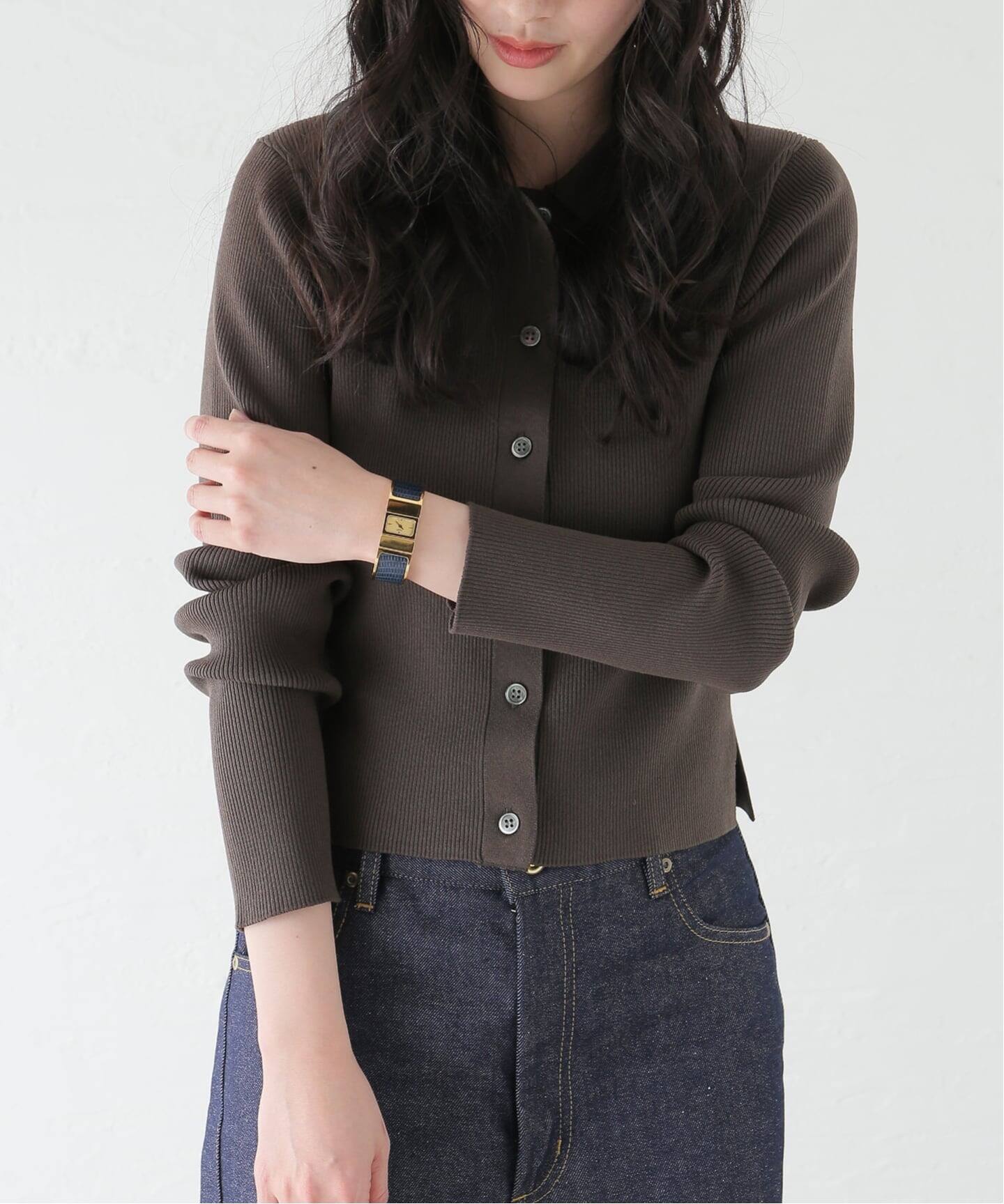 HERMES Loquet Navy（ヴィンテージ）｜HIROB（ヒロブ）の通販