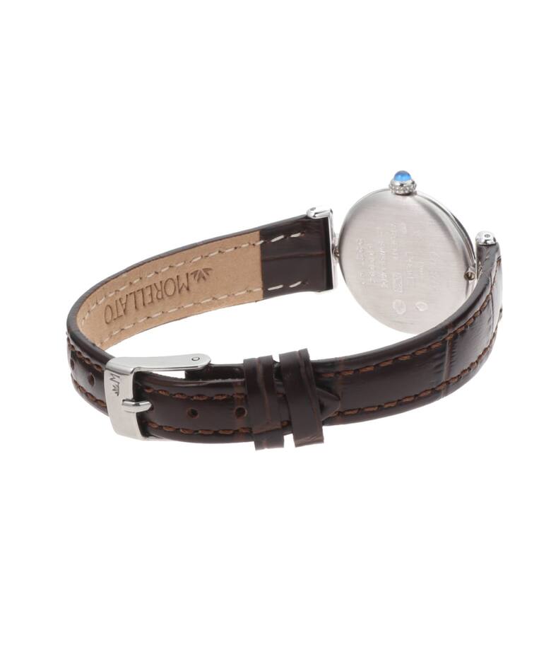 must de Cartier Colisee Blue roman（ヴィンテージ）｜HIROB（ヒロブ 