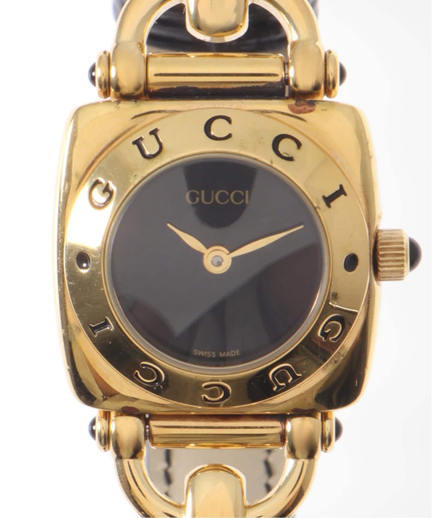 GUCCI 6300L（ヴィンテージ）｜HIROB（ヒロブ）の通販｜BAYCREW'S STORE