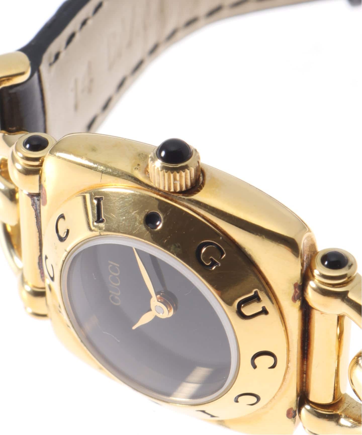 GUCCI 6300L（ヴィンテージ）｜HIROB（ヒロブ）の通販｜BAYCREW'S STORE