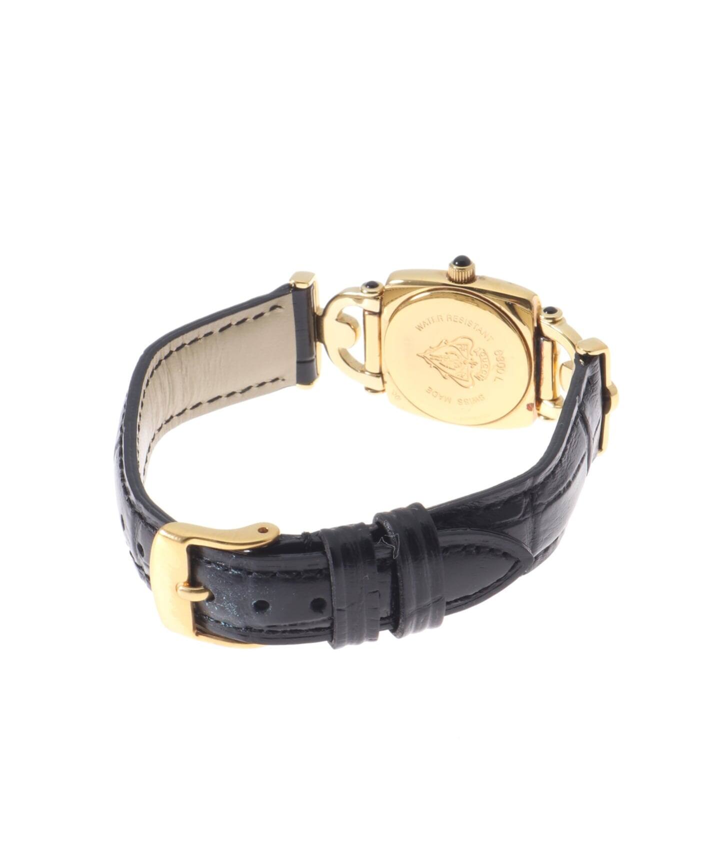 GUCCI 6300L（ヴィンテージ）｜HIROB（ヒロブ）の通販｜BAYCREW'S STORE