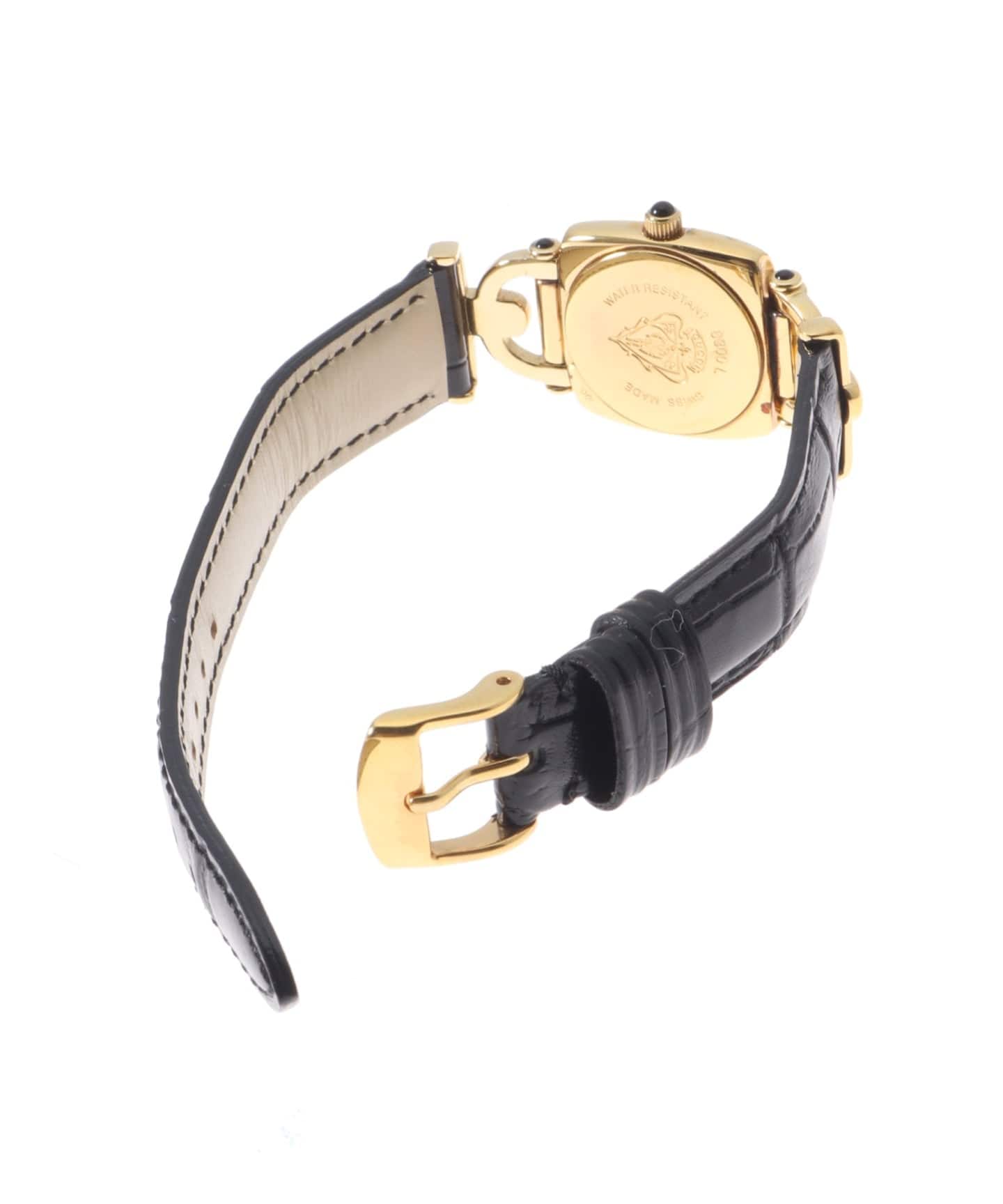 GUCCI 6300L（ヴィンテージ）｜HIROB（ヒロブ）の通販｜BAYCREW'S STORE