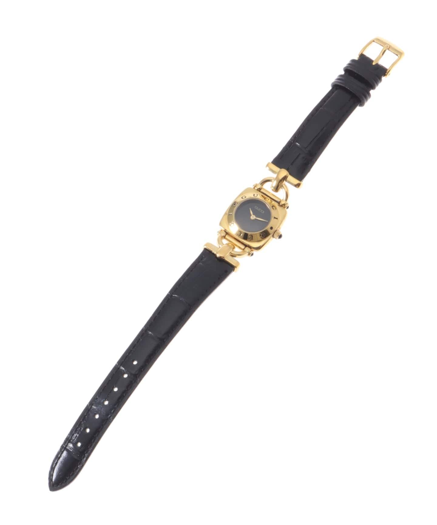 GUCCI 6300L（ヴィンテージ）｜HIROB（ヒロブ）の通販｜BAYCREW'S STORE