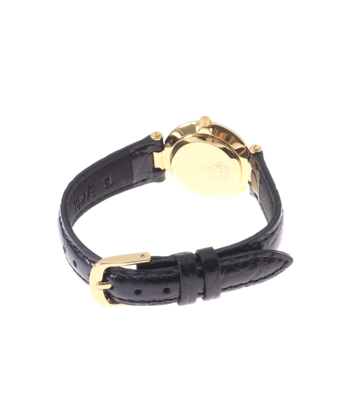 GUCCI 4500L（ヴィンテージ）｜HIROB（ヒロブ）の通販｜BAYCREW'S STORE