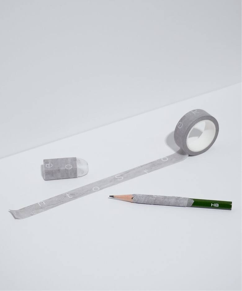 インテリア・雑貨