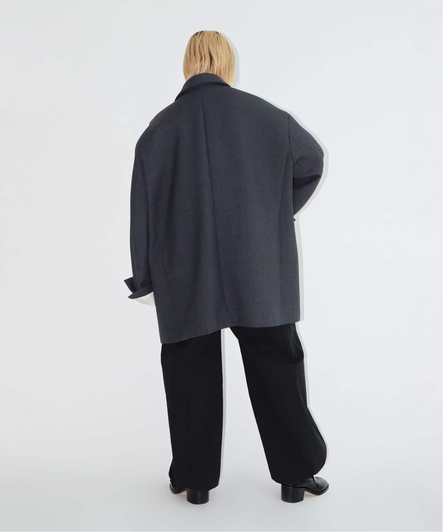 BONDING ジャケット（その他ブルゾン／アウター）｜CITYSHOP（シティ