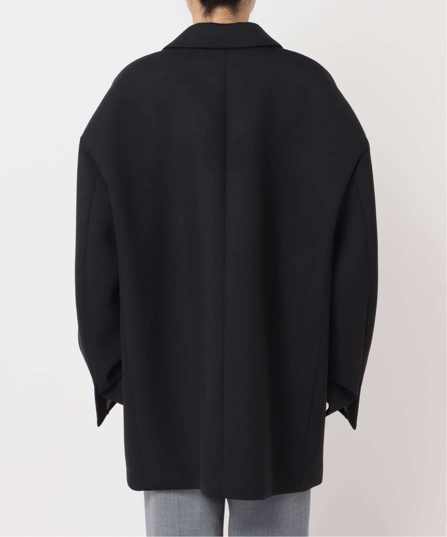 美品 CITYSHOP BONDING LEATHER ジャケット CITYSHOP（シティーショップ）の「BONDING LEATHER ジャケット