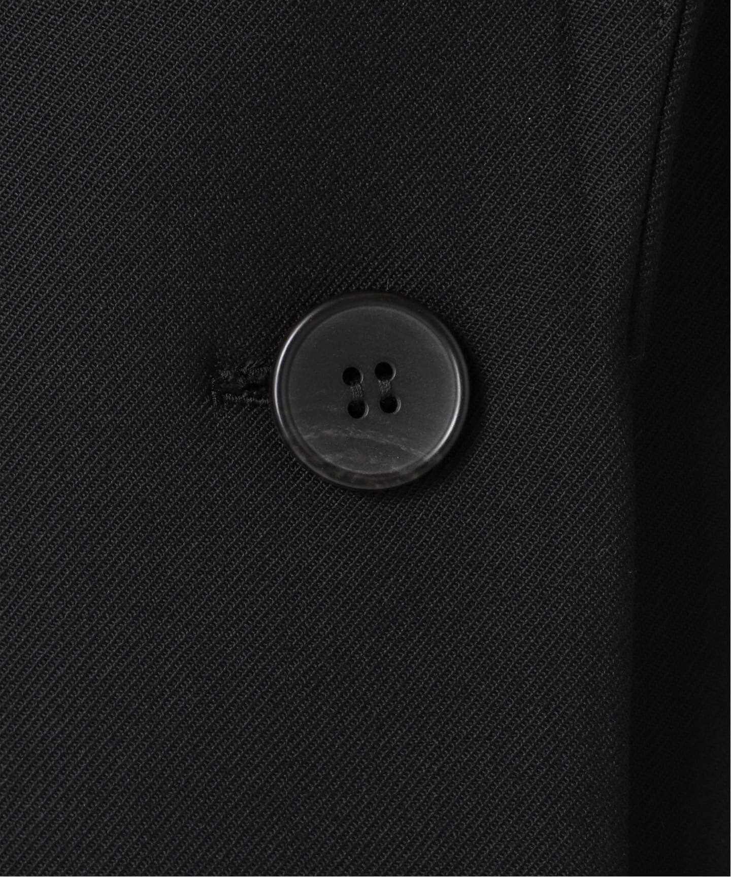 CITYSHOP BONDING LEATHER ジャケット CITYSHOP（シティーショップ）の「BONDING LEATHER ジャケット（その他