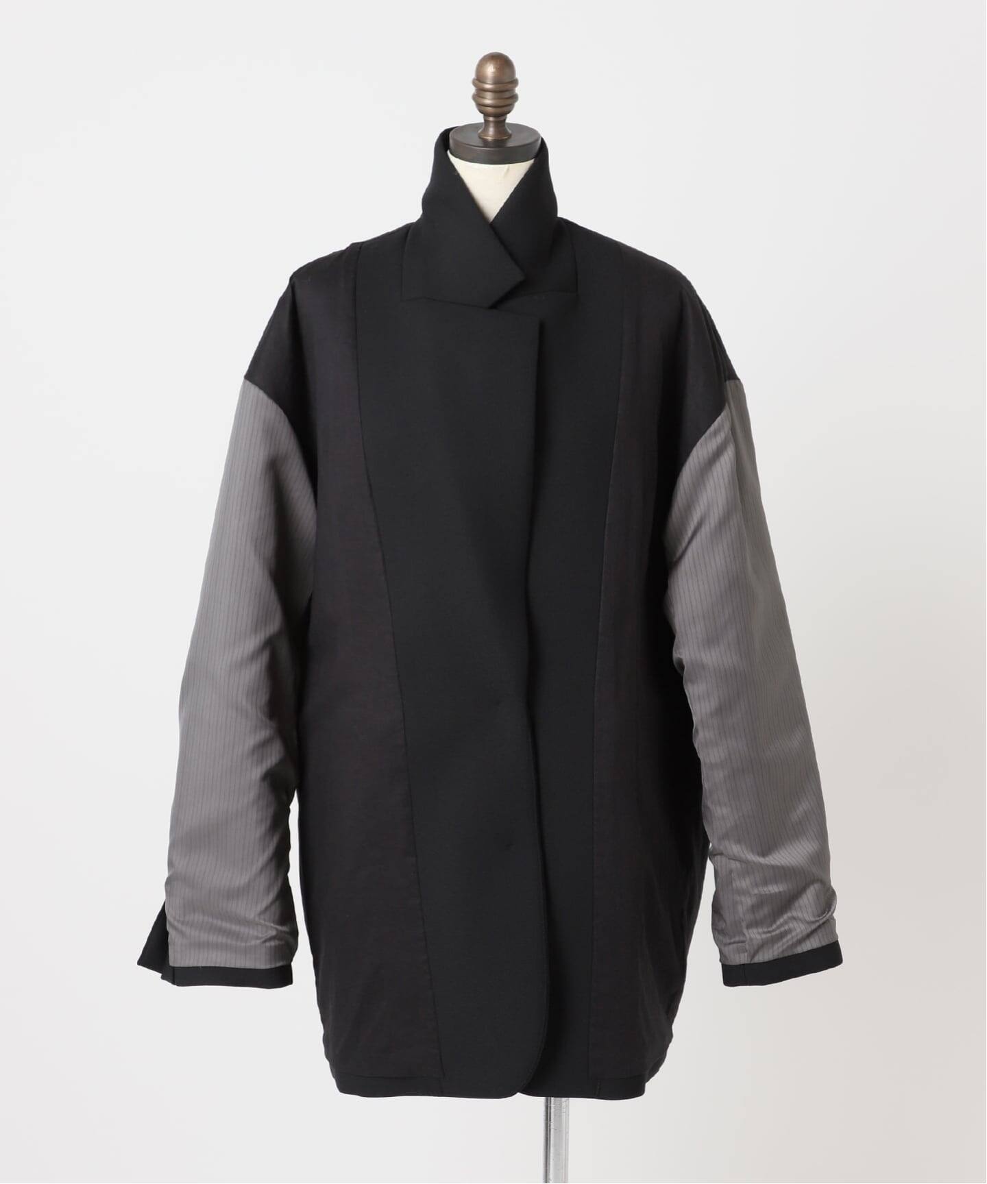 追加》BONDING ジャケット（その他ブルゾン／アウター）｜CITYSHOP