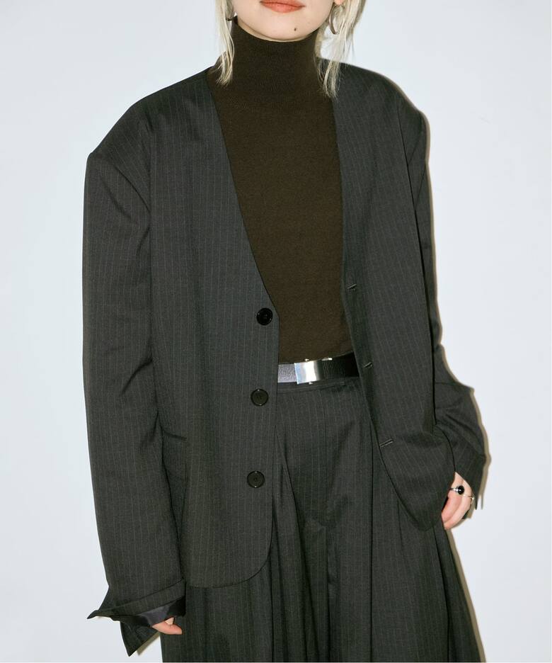 ジャケット･スーツ