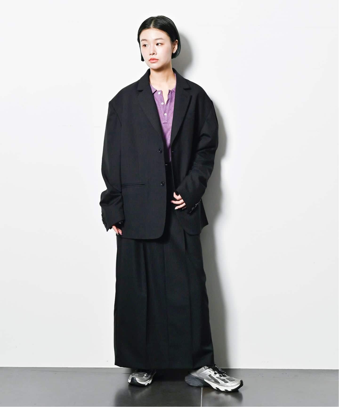 専用☆新品!! CITYSHOP ジャケット☆シティショップ 予約》SINGLE ジャケット（その他ジャケット・スーツ