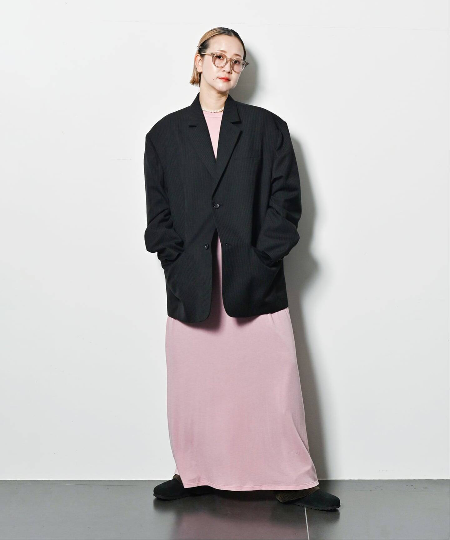 SINGLE ジャケット（その他ジャケット・スーツ）｜CITYSHOP（シティ