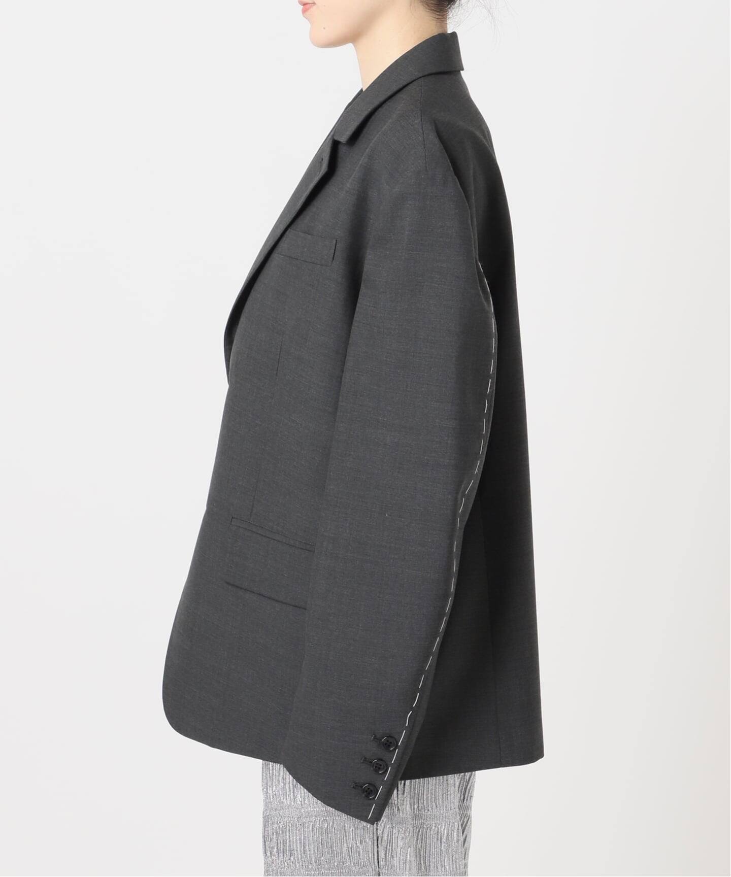 専用☆新品!! CITYSHOP ジャケット☆シティショップ CITYSHOP｜シティショップ（レディース／予約商品）の通販