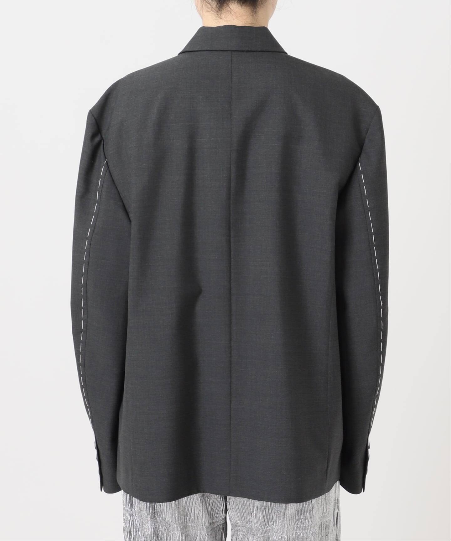 SINGLE ジャケット（その他ジャケット・スーツ）｜CITYSHOP（シティ