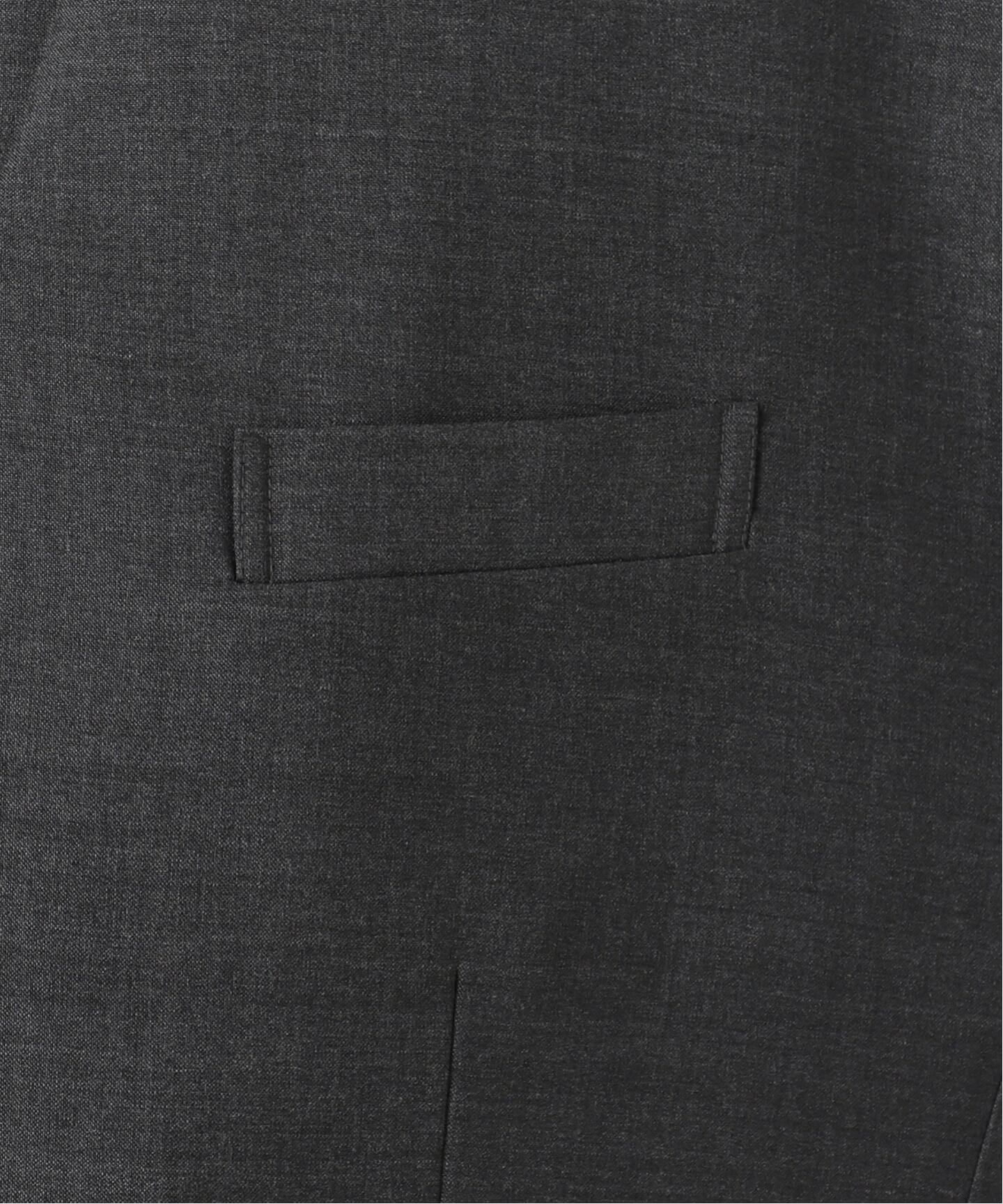 SINGLE ジャケット（その他ジャケット・スーツ）｜CITYSHOP（シティ