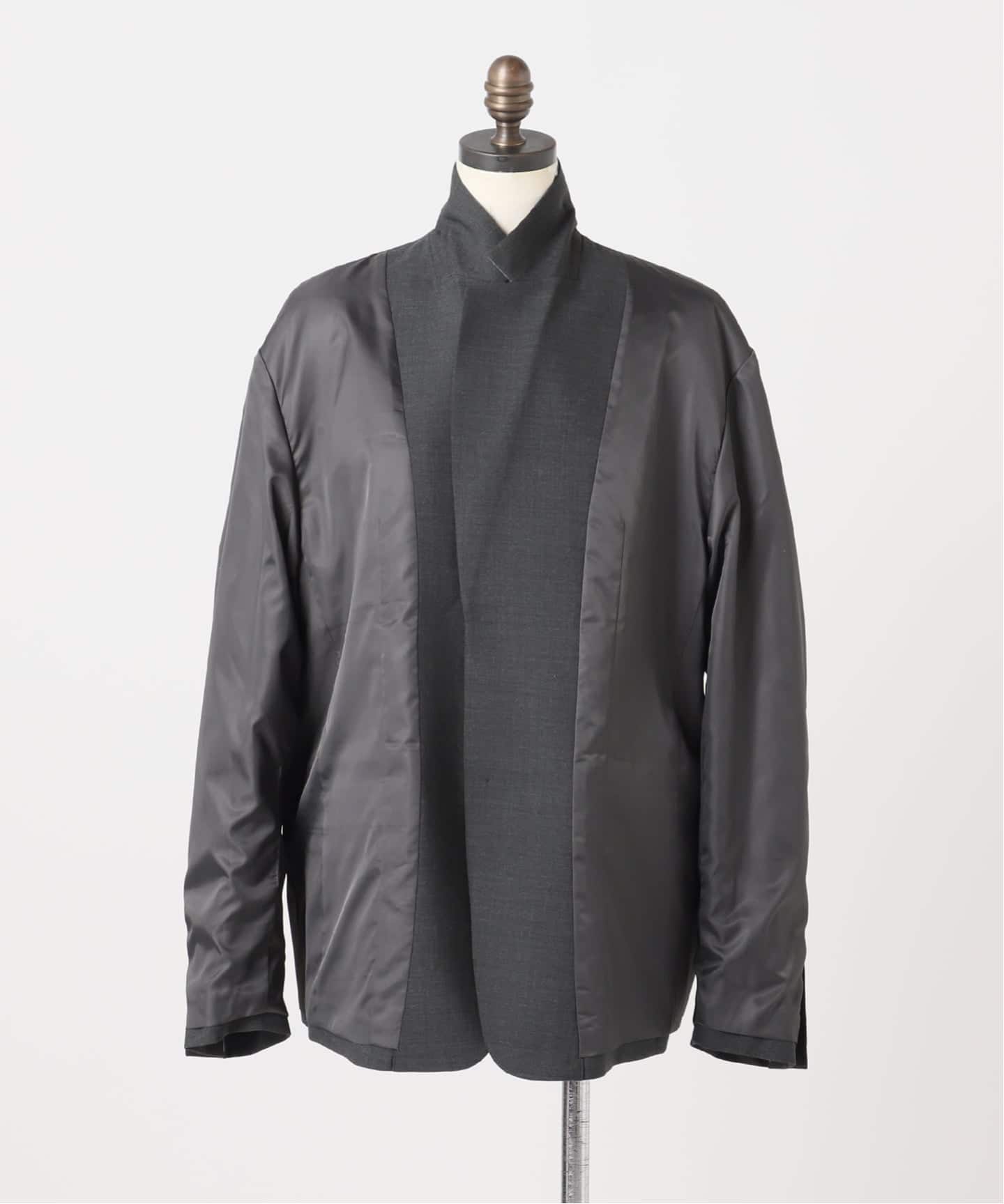 SINGLE ジャケット（その他ジャケット・スーツ）｜CITYSHOP（シティ