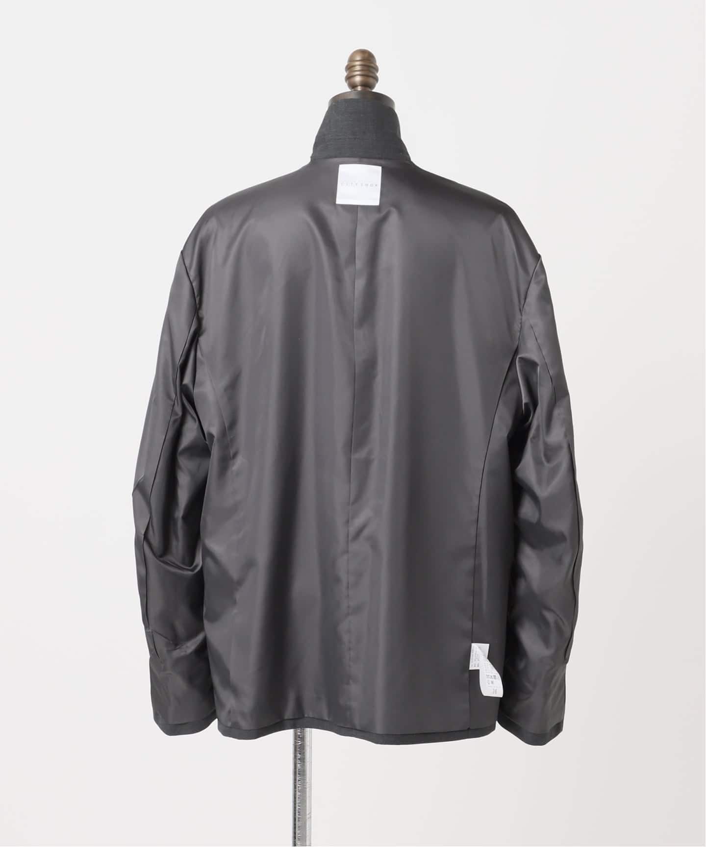 SINGLE ジャケット（その他ジャケット・スーツ）｜CITYSHOP（シティ