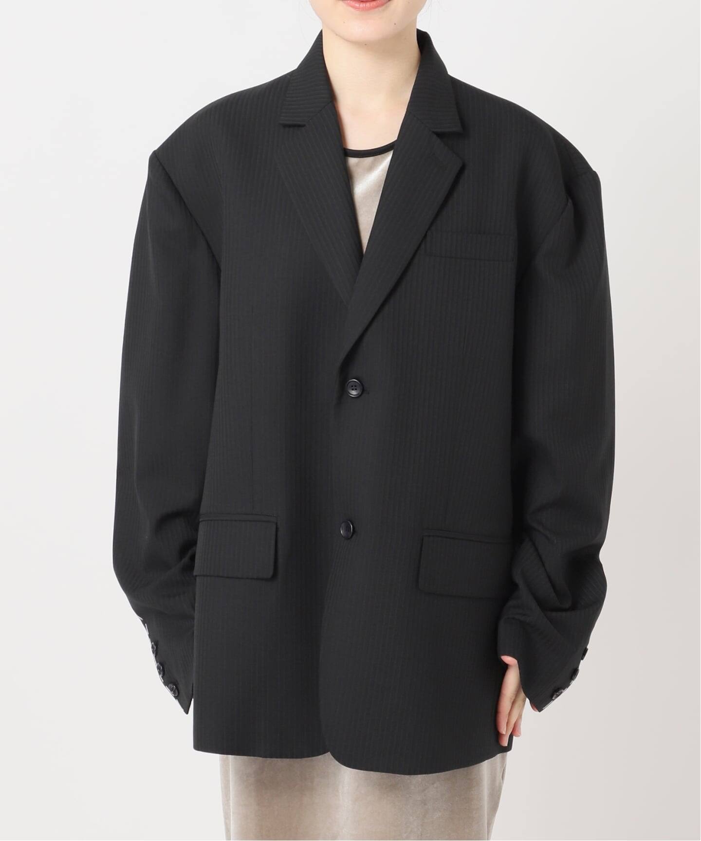 SINGLE ジャケット（その他ジャケット・スーツ）｜CITYSHOP